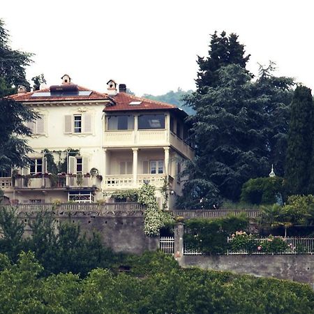 Novecento B&B Bollengo Екстериор снимка