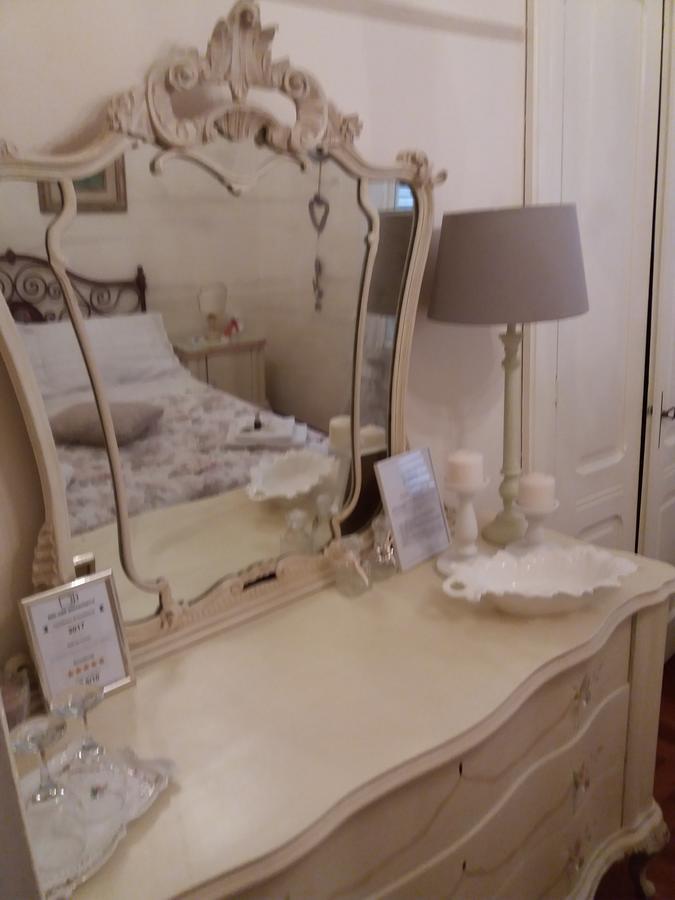 Novecento B&B Bollengo Екстериор снимка