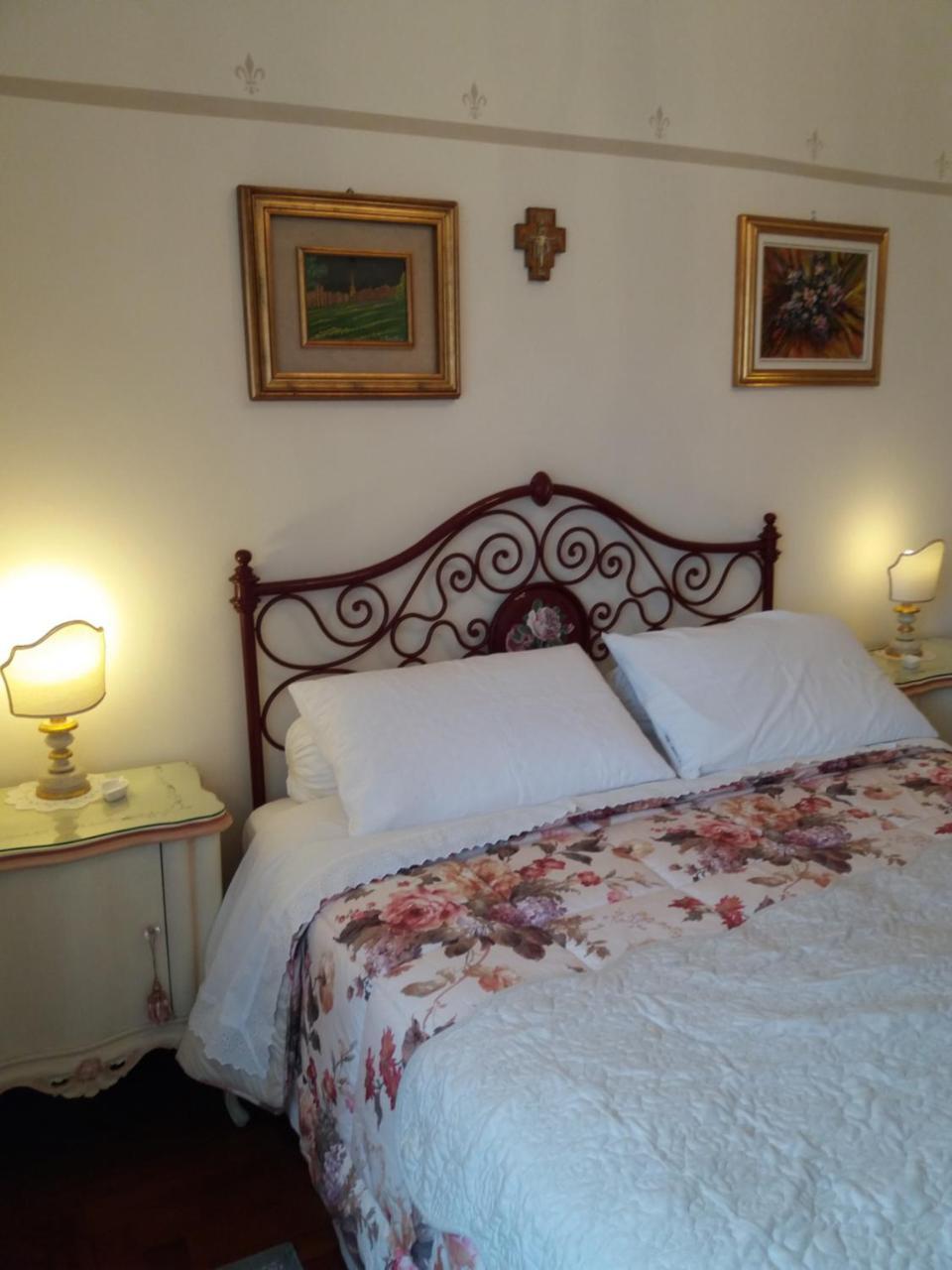 Novecento B&B Bollengo Екстериор снимка