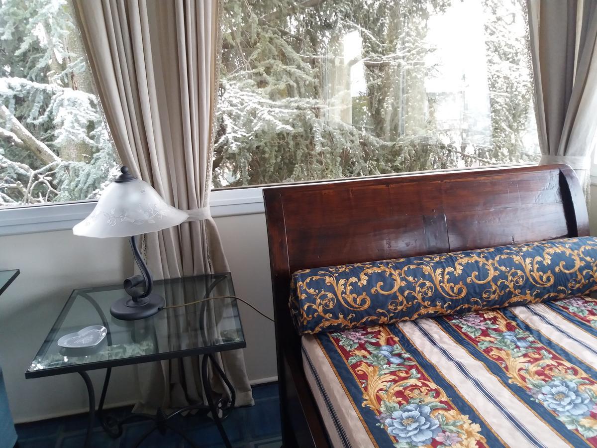 Novecento B&B Bollengo Екстериор снимка
